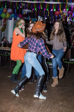 Bild 420 - Latuff Wiemersdorf 2020 Jugendtag